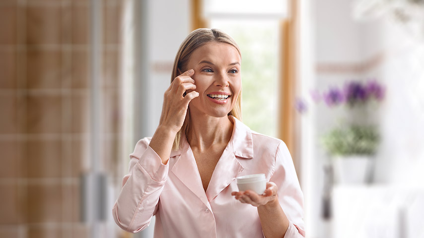 Каталог Plonte