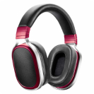 Топ-10 бестселлеров электроники